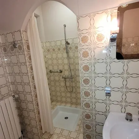 Nyaraló Le Clos Des Pradels *