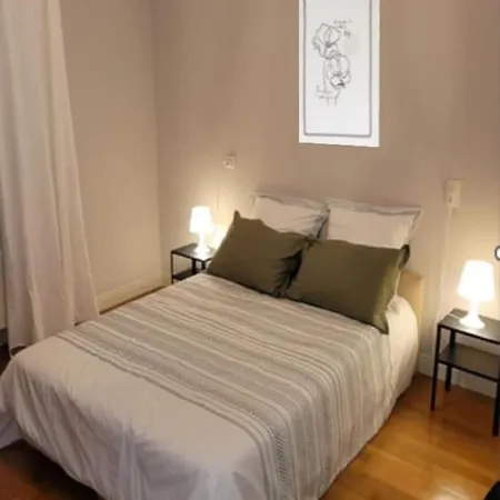 Le Clos Des Pradels Vakantiehuis